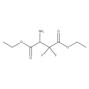 2751610-33-8结构式