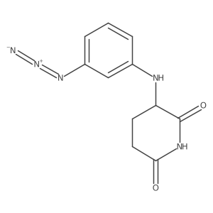 2751703-09-8 structure
