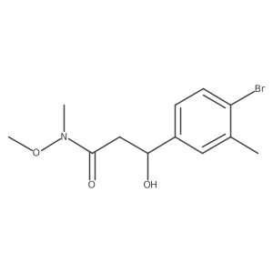 2755718-99-9 structure
