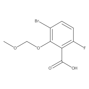 2755721-09-4结构式