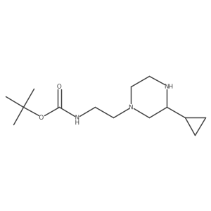 2763775-98-8 structure