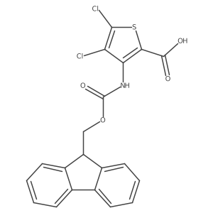 2763912-96-3 structure
