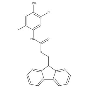2763921-48-6 structure