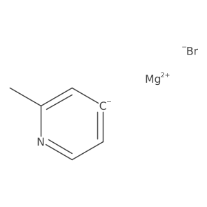 2765568-21-4 structure