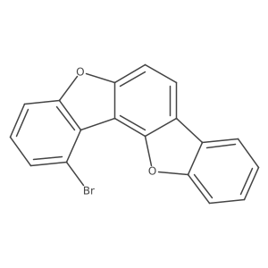 2765691-39-0 structure
