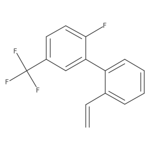 2766860-93-7 structure
