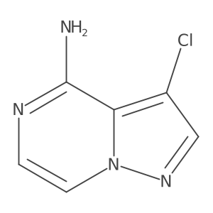2768550-07-6 structure