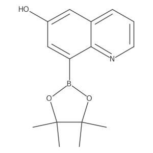 2768872-09-7结构式