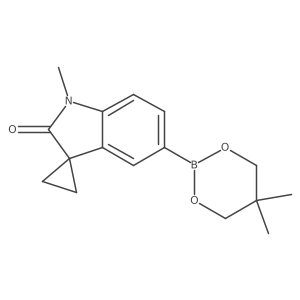 2770058-42-7结构式
