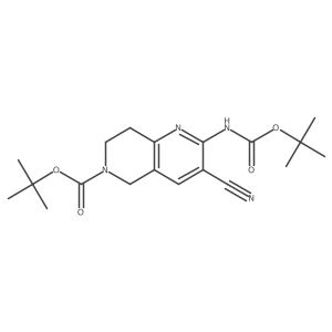 2770544-71-1 structure
