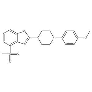 2770625-30-2 structure