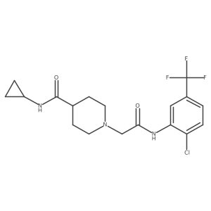 2770640-16-7结构式