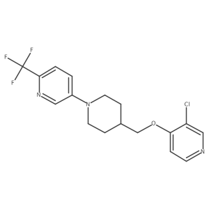 2770640-38-3 structure