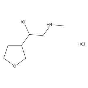 2792185-59-0结构式