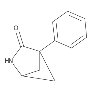 2839138-68-8 structure
