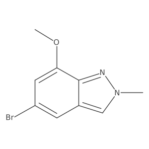 2851972-49-9 structure