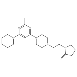 2877663-72-2结构式