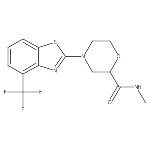 2877672-24-5结构式