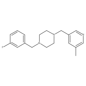 2877672-46-1结构式