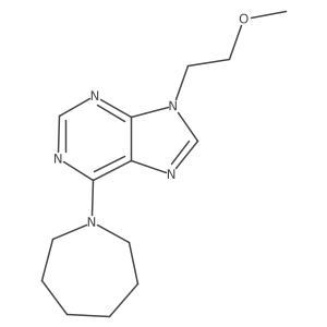2877707-98-5 structure