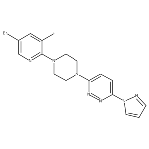 2877710-08-0 structure