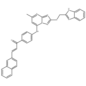 2891562-77-7 structure