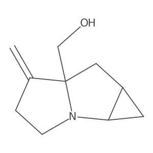 2916867-75-7 structure