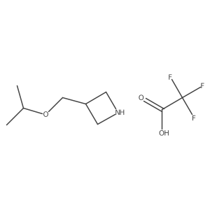 2940958-62-1结构式