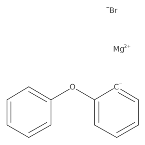 312730-49-7 structure