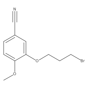 CID 56640787 Structure