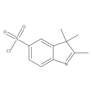 316829-38-6 structure