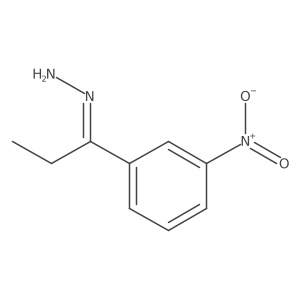 32770-76-6 structure