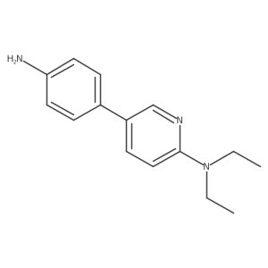329024-83-1结构式