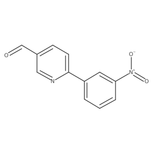 330812-41-4 structure