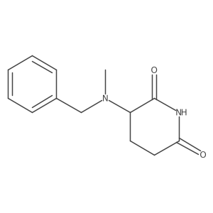 351430-91-6结构式