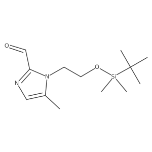 379229-05-7 structure