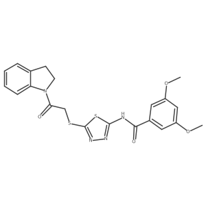 392300-97-9 structure