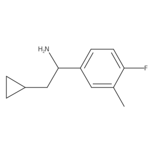 402750-76-9 structure