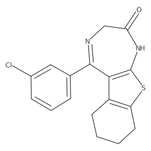40312-51-4 structure