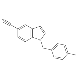 405274-88-6 structure