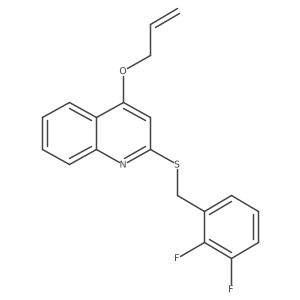 412950-58-4 structure