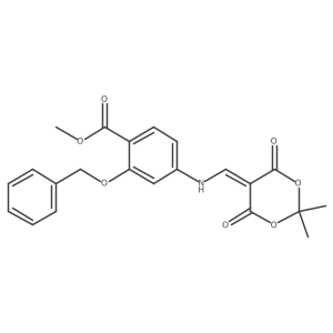 417723-31-0 structure