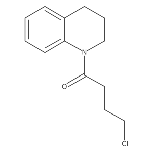 42277-53-2 structure