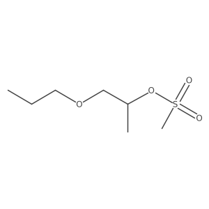 453548-97-5 structure