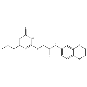 454651-97-9 structure
