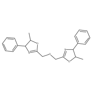 474364-68-6 structure