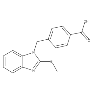 477585-36-7 structure