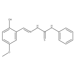 479374-67-9结构式