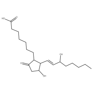 489427-37-4 structure
