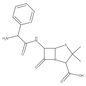 49841-95-4 structure